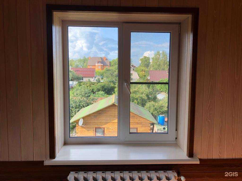 Отзывы на компанию Лама лес в г. Коммунарка c фото