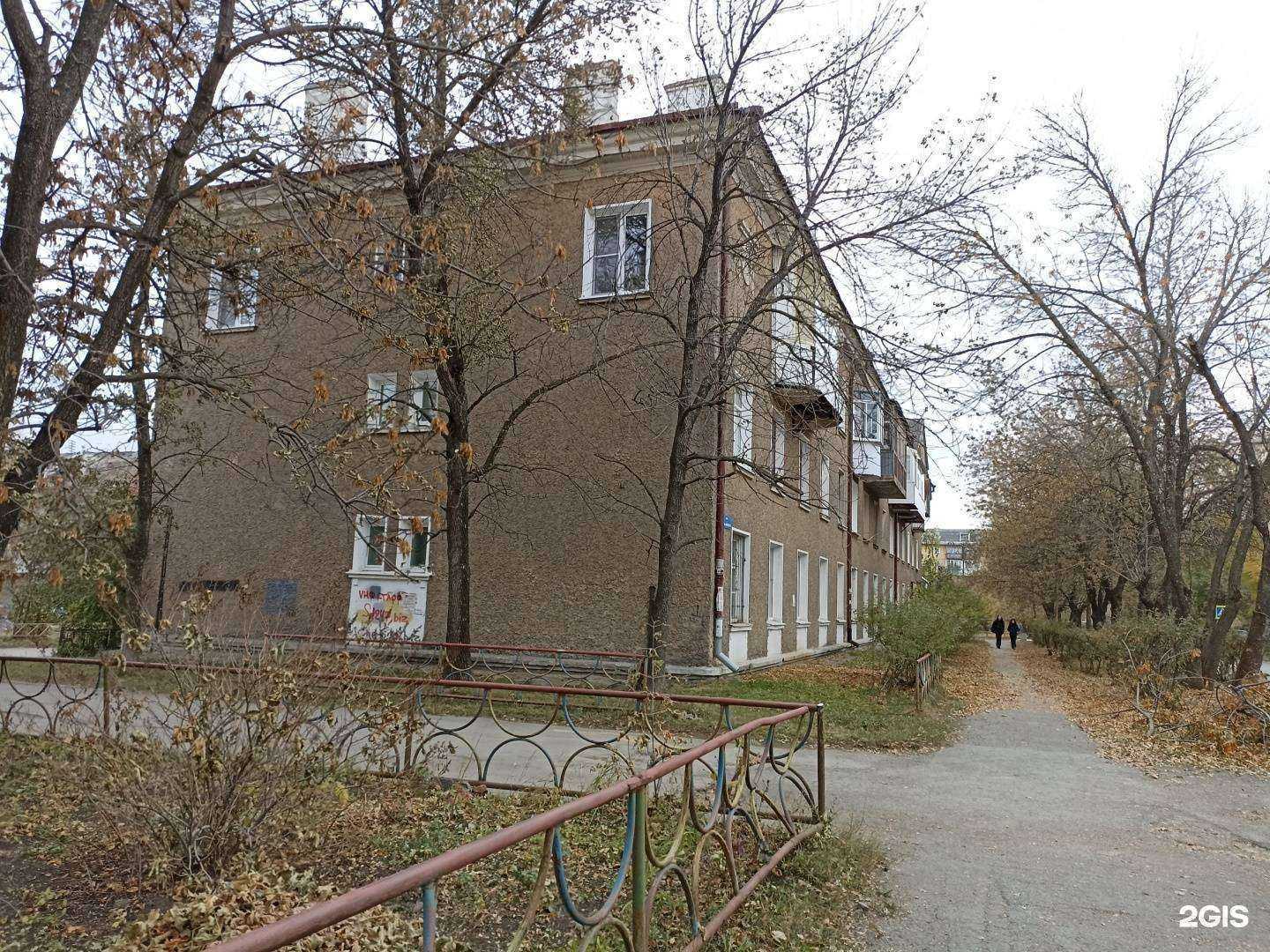 Отзывы на компанию Мебель-Маркет в Ревде c фото - фотография 2 из 2