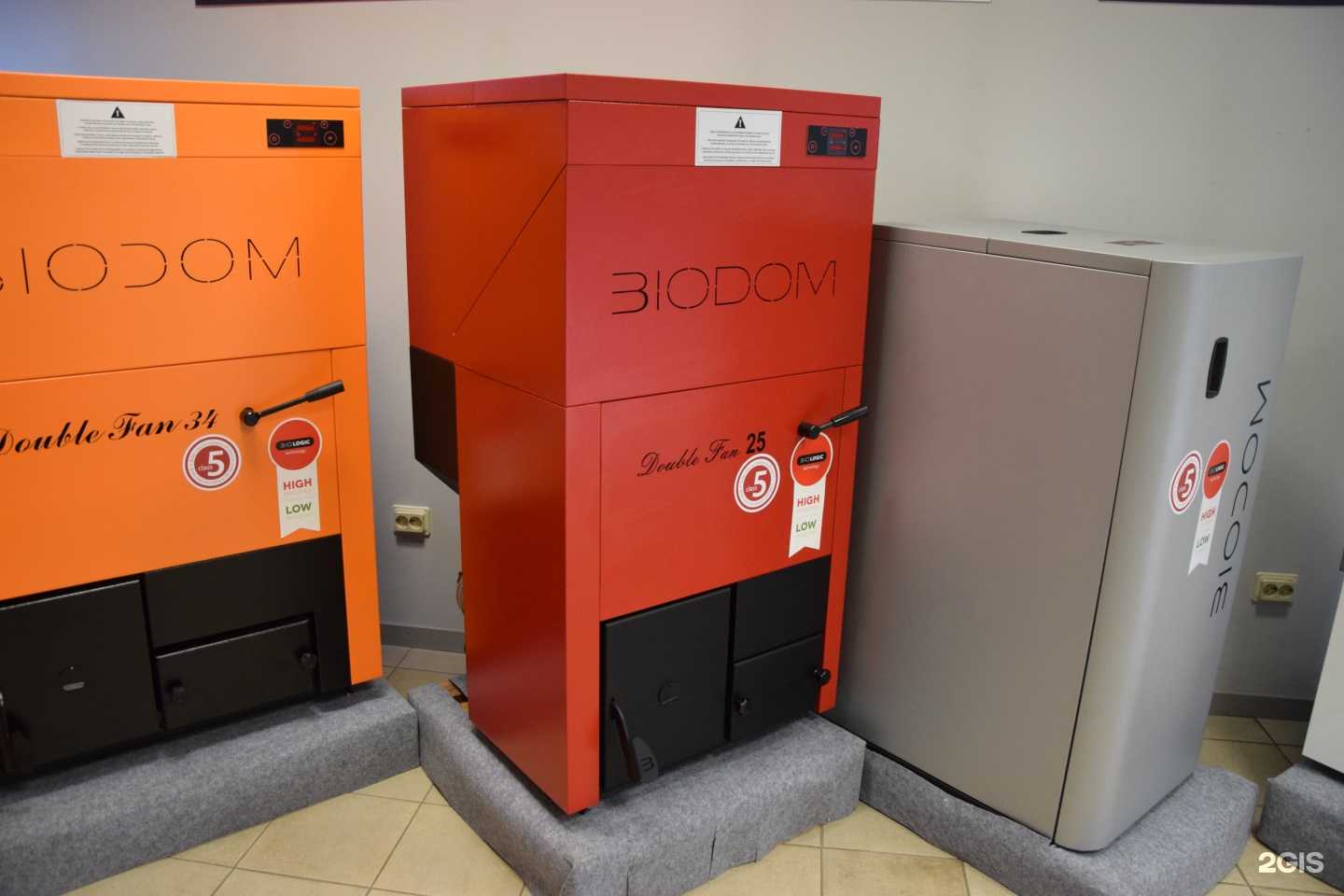 Отзывы на компанию СВМ Групп в г. Вологда c фото