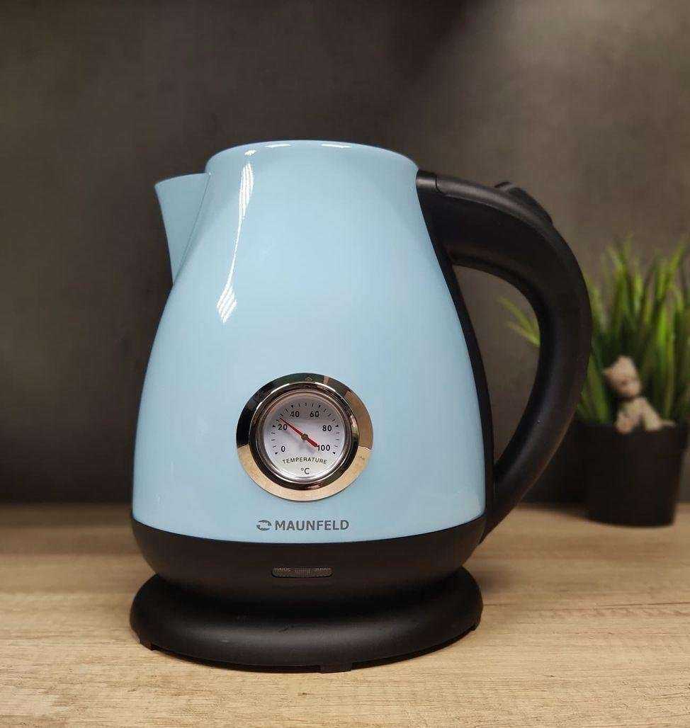 Отзывы на компанию Техника для вас в Казани c фото