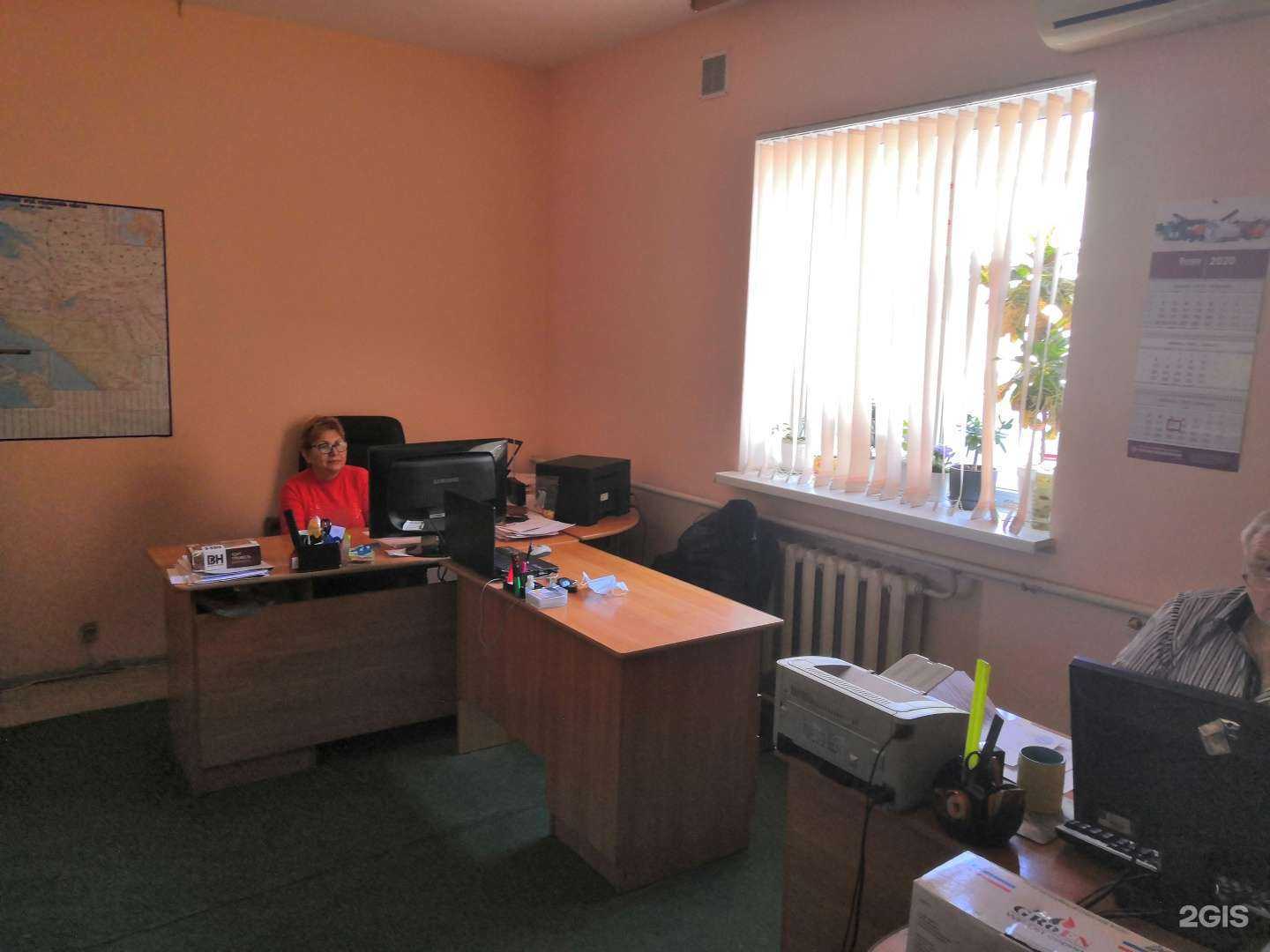 Отзывы на компанию ПромСнаб в Краснодаре c фото