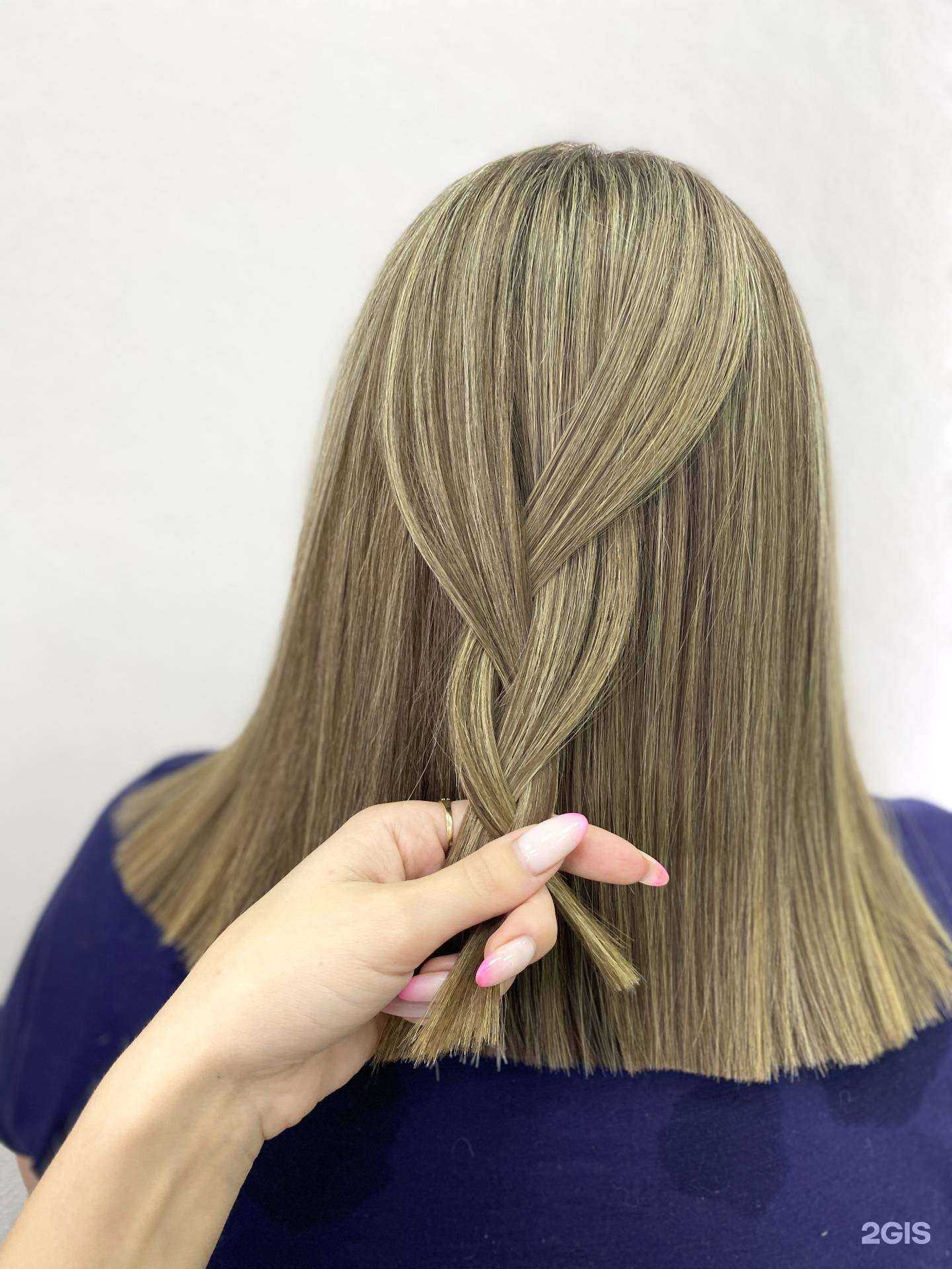 Отзывы на компанию Inizio в Архангельске c фото