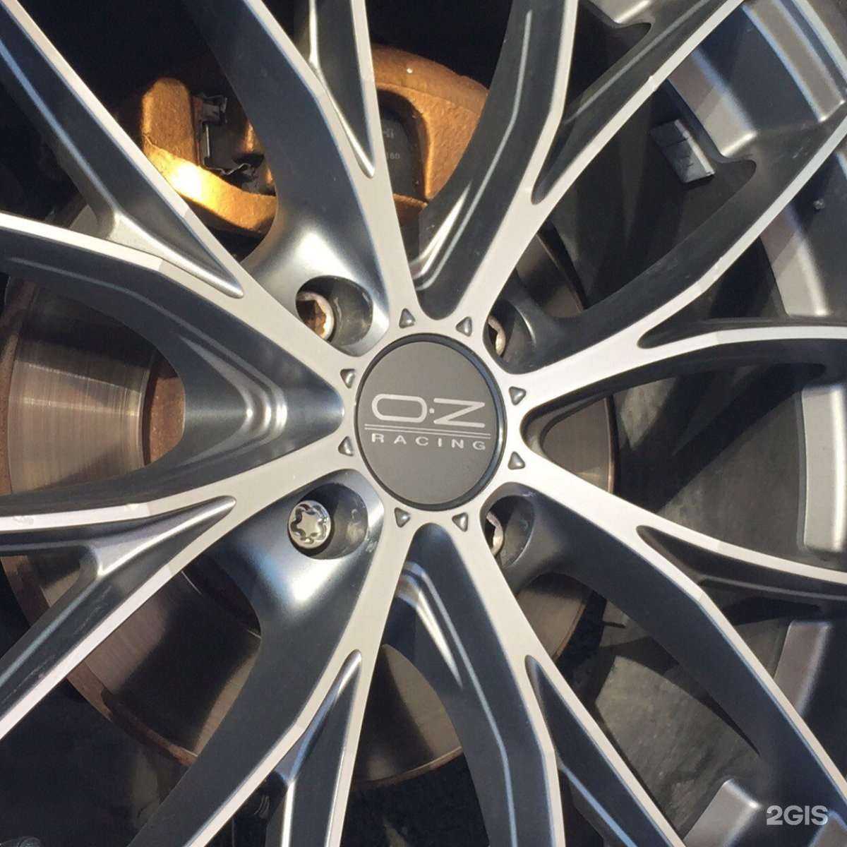 Отзывы на компанию VIN19.RU в Абакане c фото