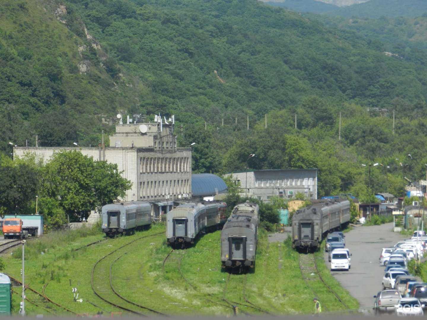 Отзывы на компанию Дэпт в г. Владивосток c фото