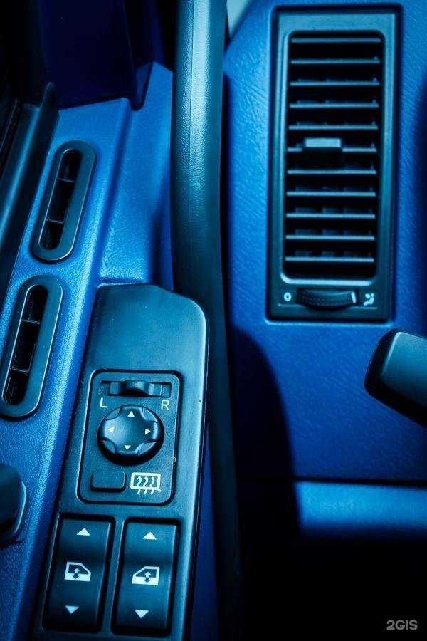 Отзывы на компанию КамПром-техно в Перми c фото