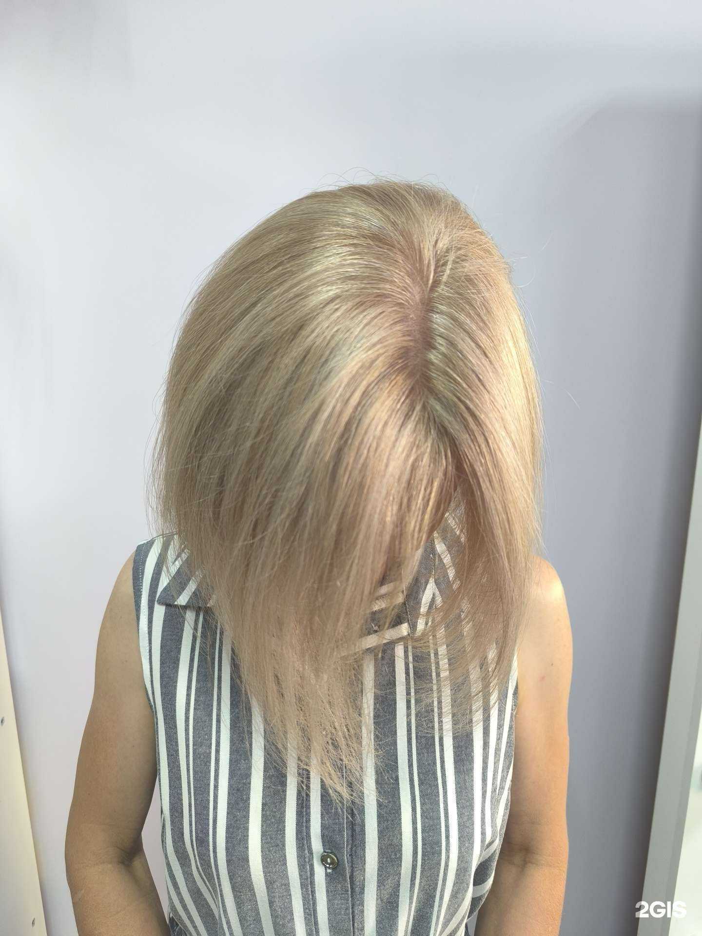 Отзывы на компанию Имидж в г. Чебоксары c фото