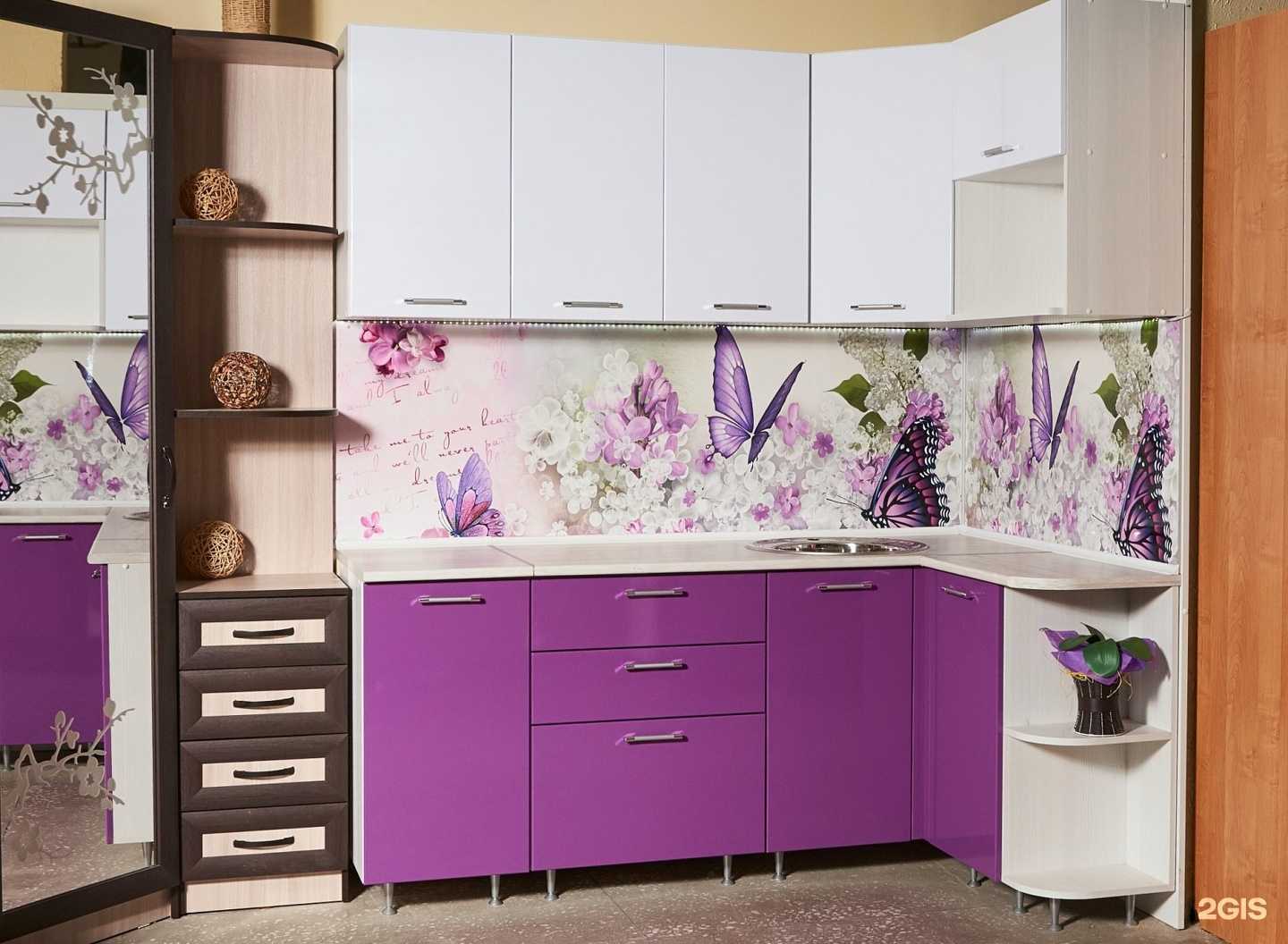 Отзывы на компанию Airon-Челябинск в Челябинске c фото