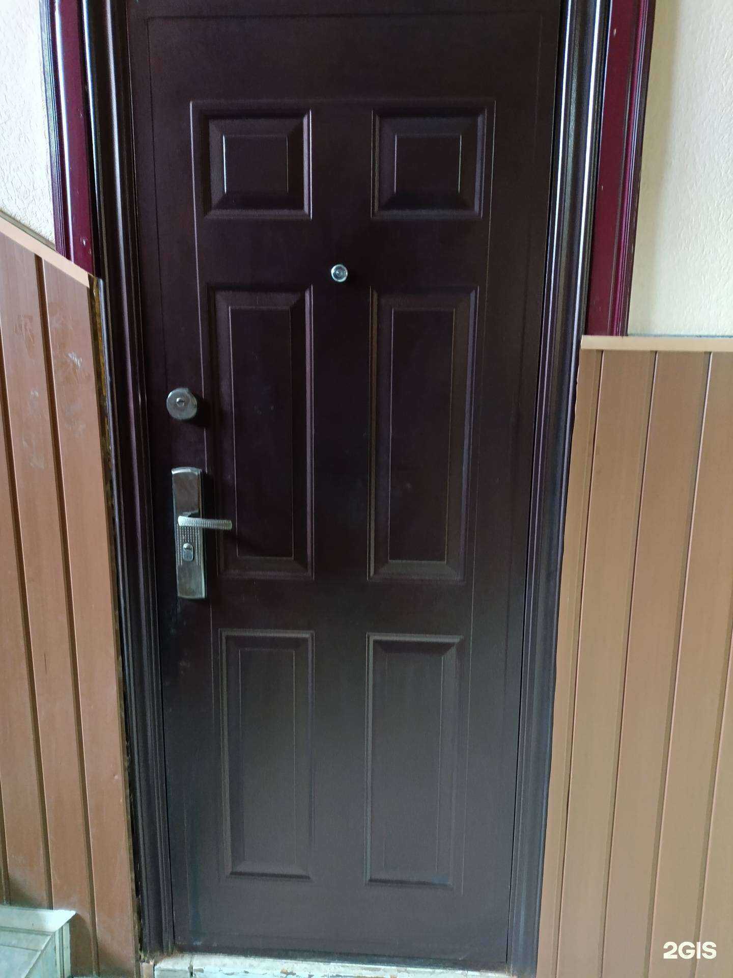 Отзывы на компанию Торотранс в Екатеринбурге c фото