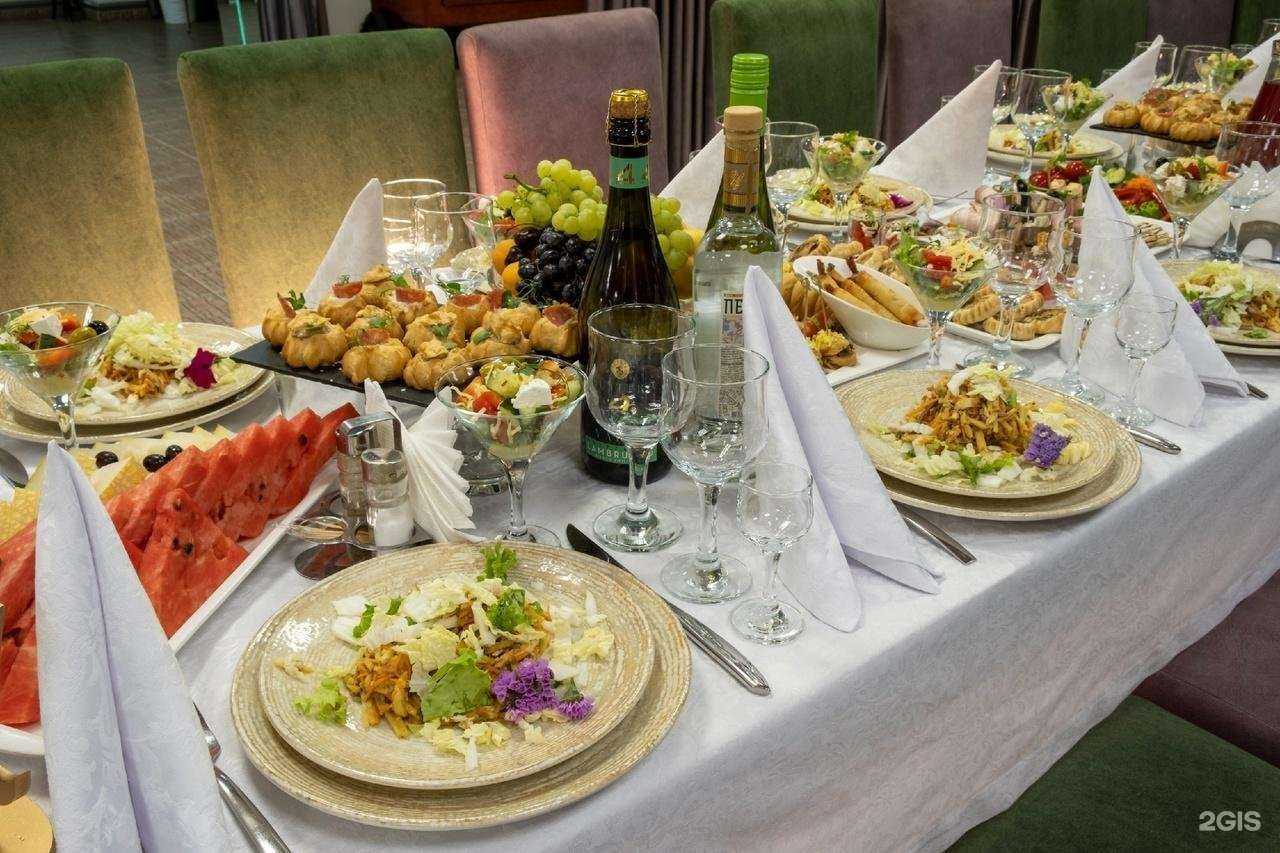 Отзывы на компанию Сказочная страна в Ижевске c фото