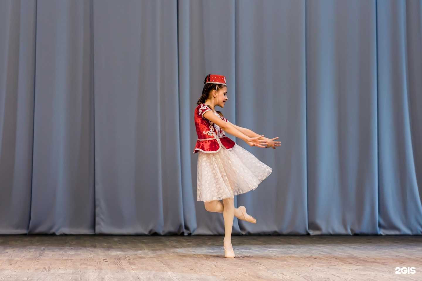 Отзывы на компанию Bolero в Новосибирске c фото