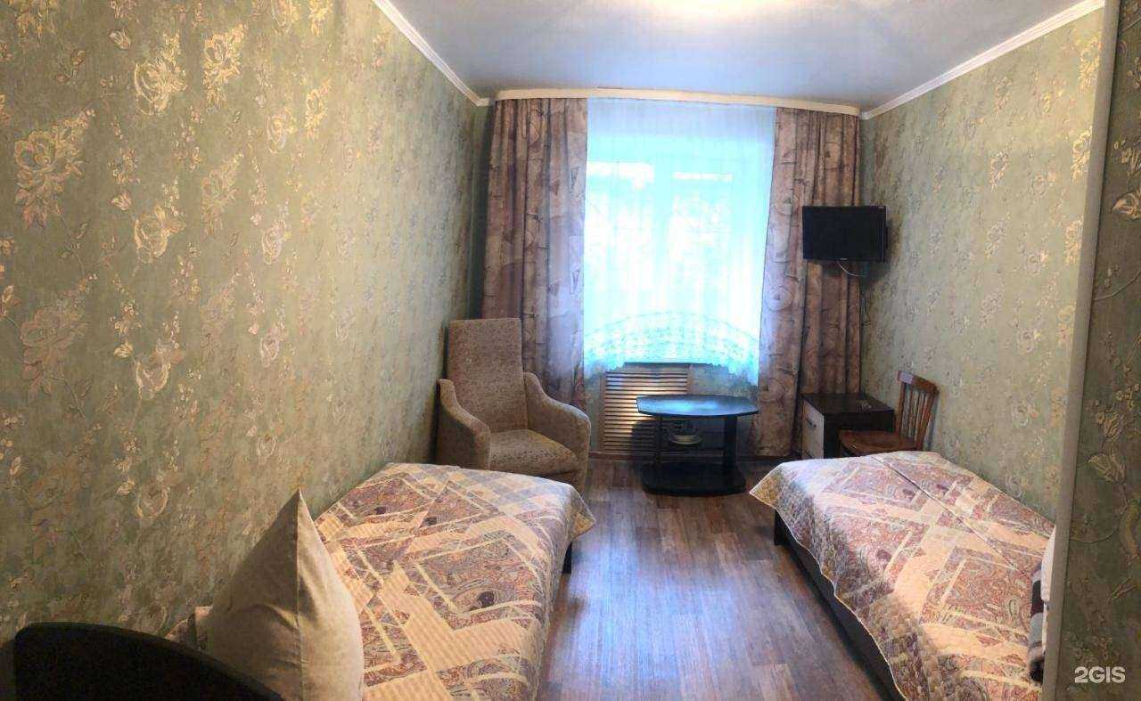 Отзывы на компанию Энергетик в Перми c фото