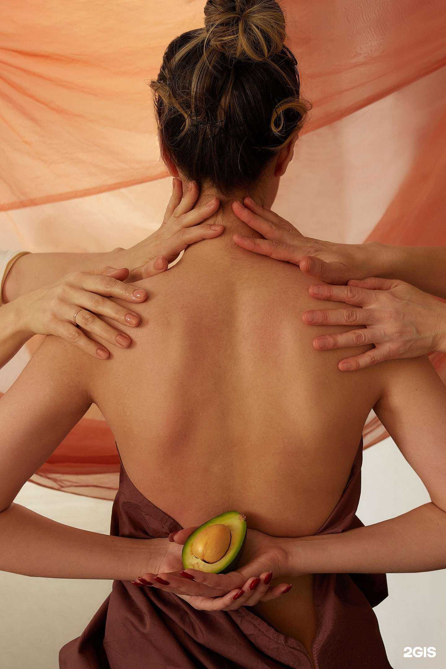 Отзывы на компанию Zen Yoga в Красноярске c фото