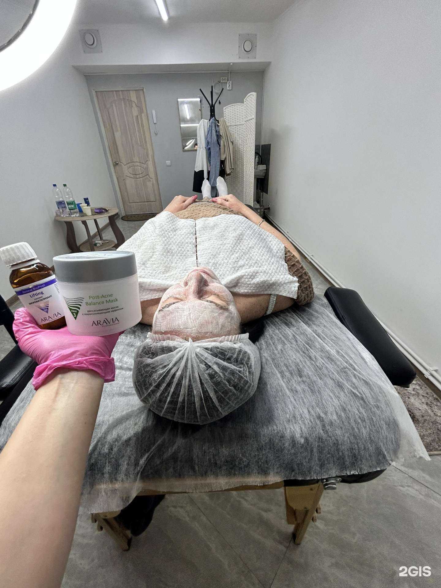 Отзывы на компанию Линия тела в г. Южно-Сахалинск c фото