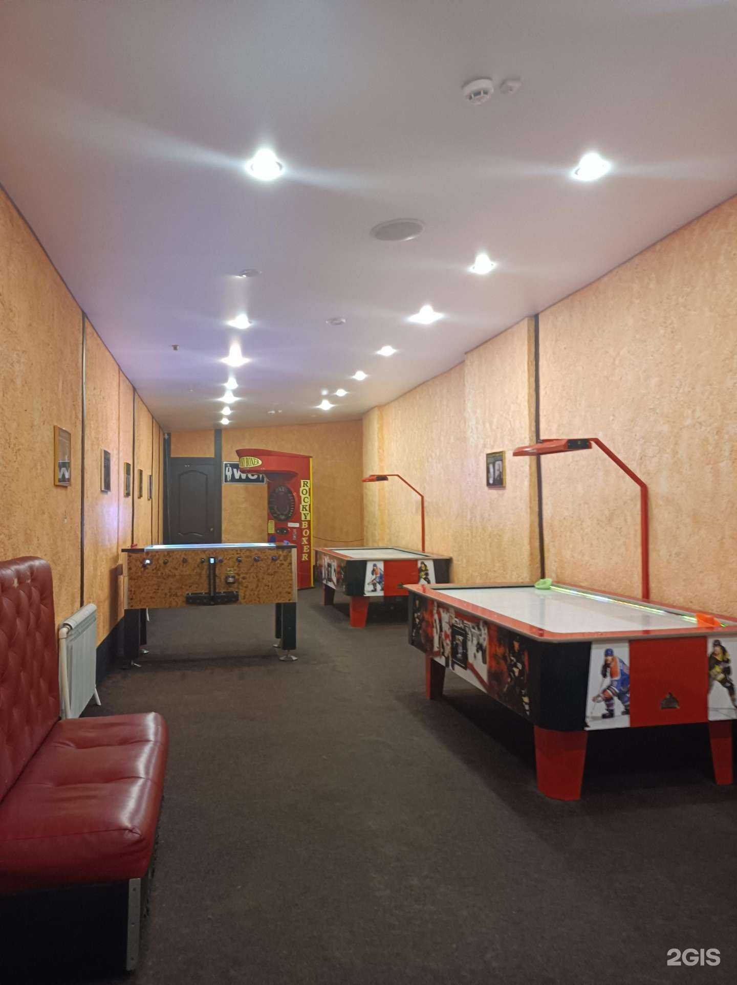 Отзывы на компанию FABRIKA в Орехово-Зуеве c фото