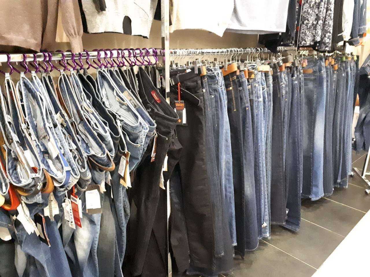 Отзывы на компанию Вавилон в г. Рязань c фото