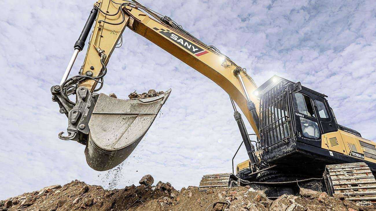 Отзывы на компанию Трактородеталь в Мурманске c фото