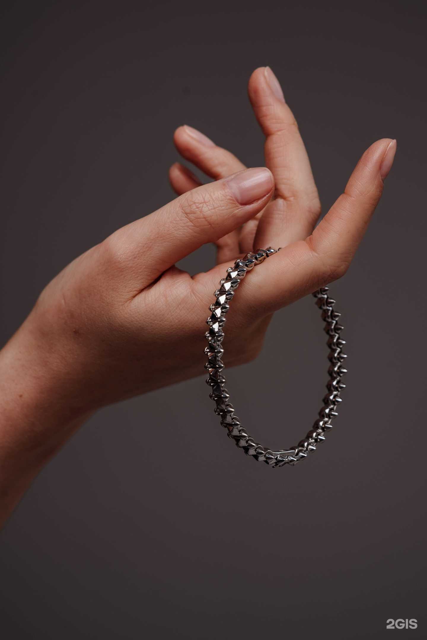 Отзывы на компанию Золотая Подкова в г. Ессентуки c фото