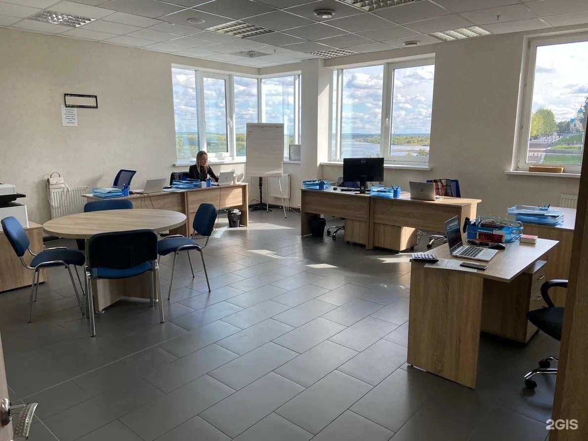 Отзывы на компанию Газпромбанк Автолизинг в г. Киров c фото