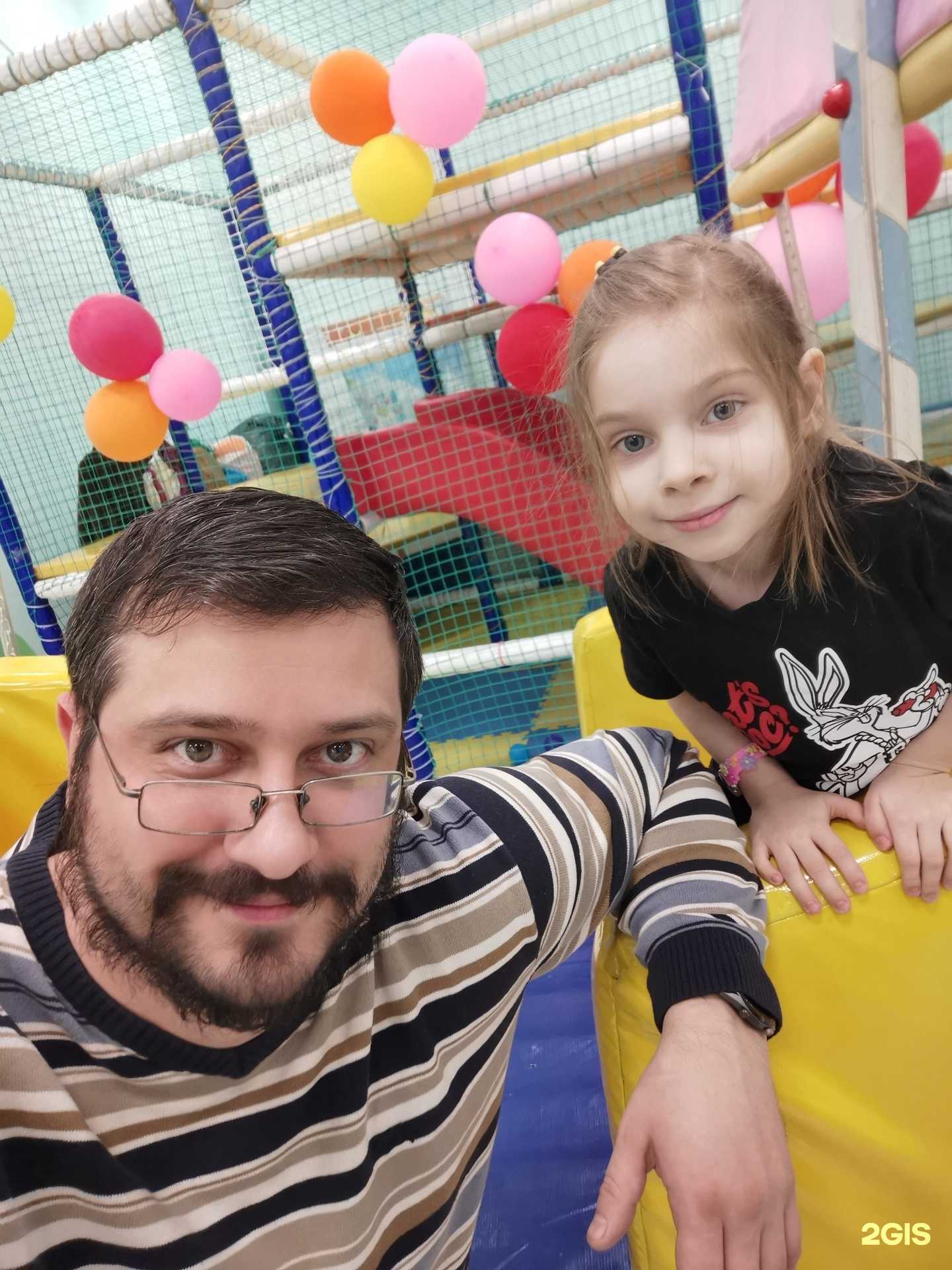 Отзывы на компанию Магнитик в Ульяновске c фото