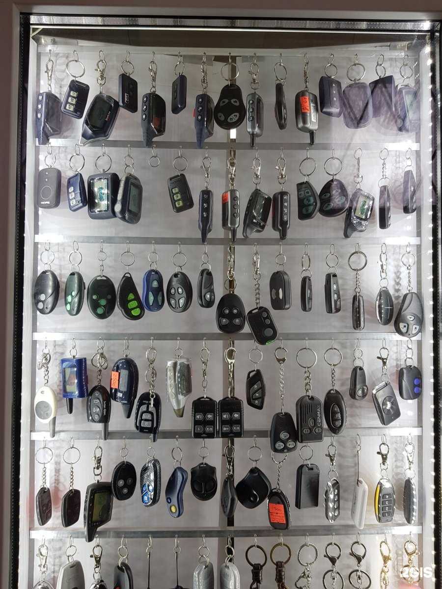 Отзывы на компанию Сервисная компания в г. Тверь c фото