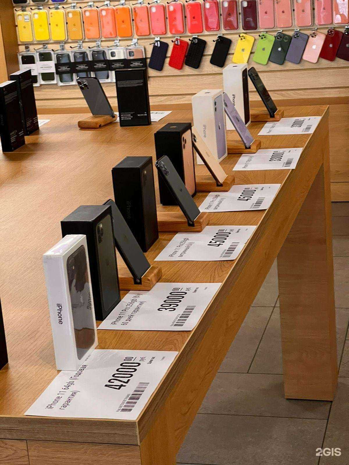 Отзывы на компанию iroom в г. Махачкала c фото