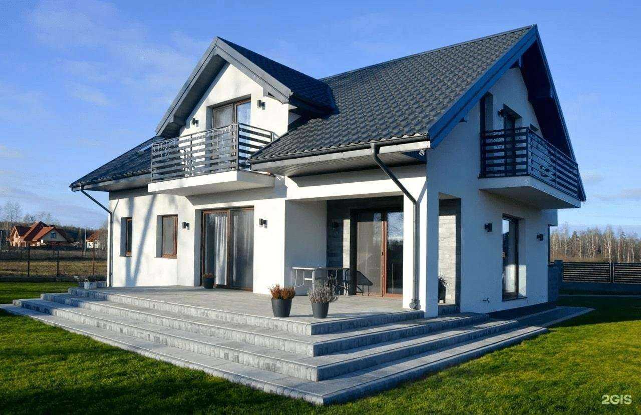 Отзывы на компанию Техно-Ремонт в Чебоксарах c фото