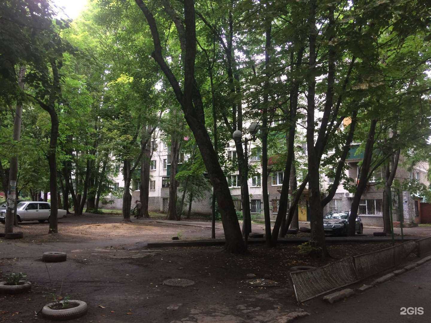 Отзывы на компанию Делис в Липецке c фото