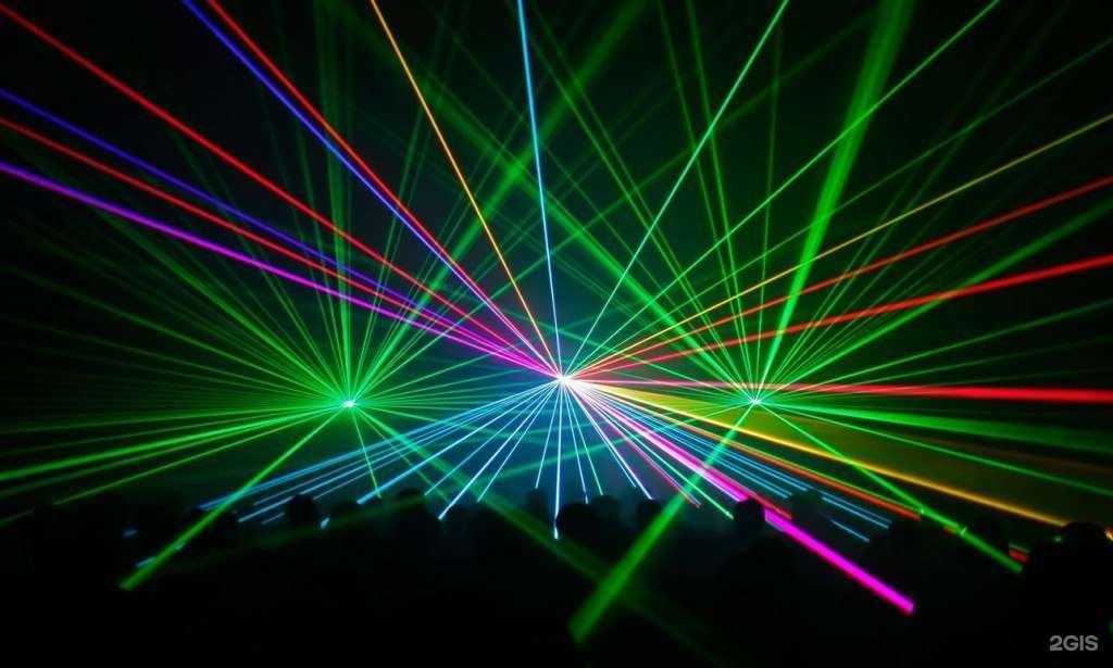 Отзывы на компанию Фейерверк и студия в г. Южно-Сахалинск c фото