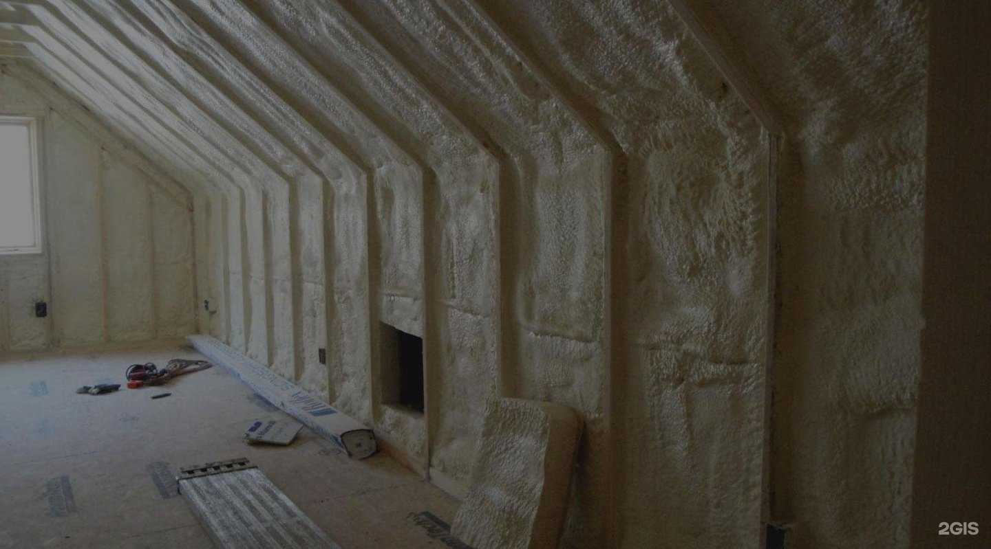 Отзывы на компанию Рускамсервис в Набережных Челнах c фото