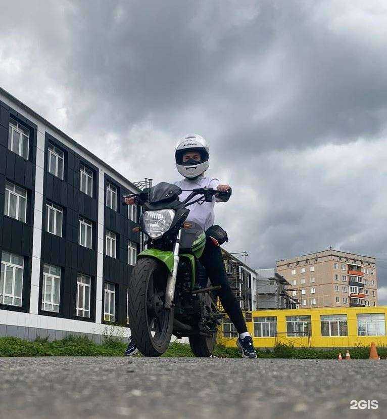 Отзывы на компанию Авто-премиум в Первоуральске c фото