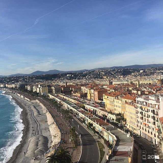 Отзывы на компанию Планета путешествий в Челябинске c фото