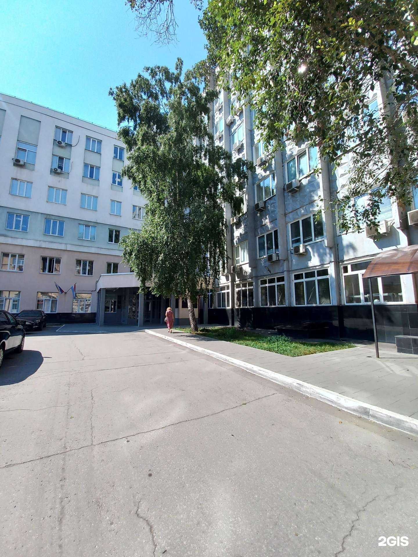 Отзывы на компанию Управление капитального строительства в г. Самара c фото