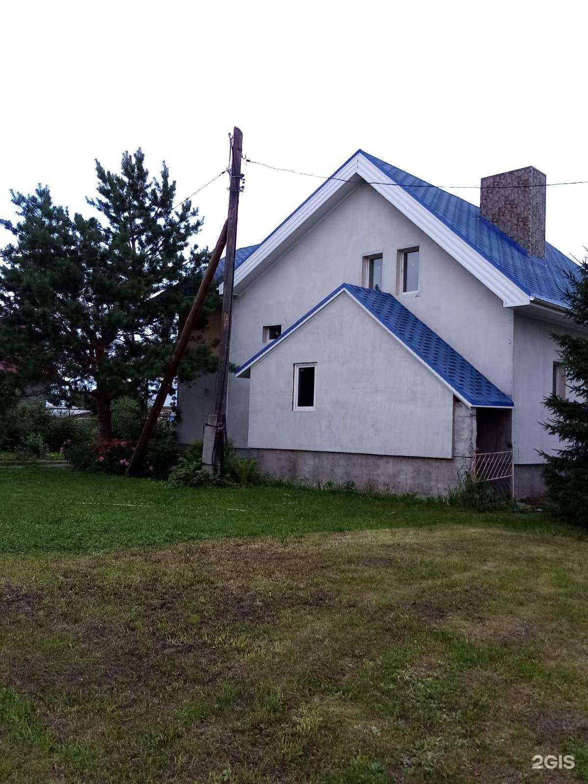 Отзывы на компанию Мера в Томске c фото