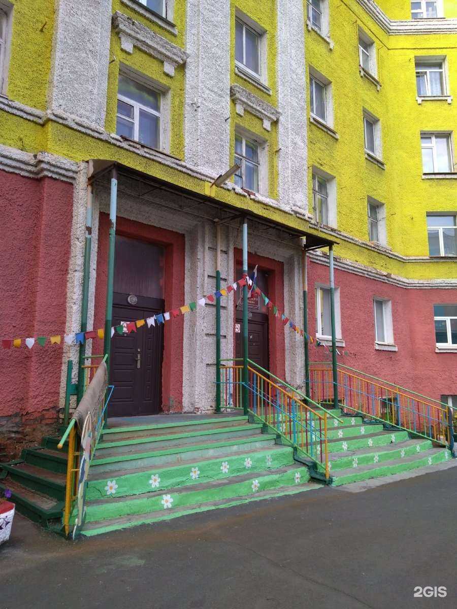 Отзывы на компанию Сказка в г. Норильск c фото