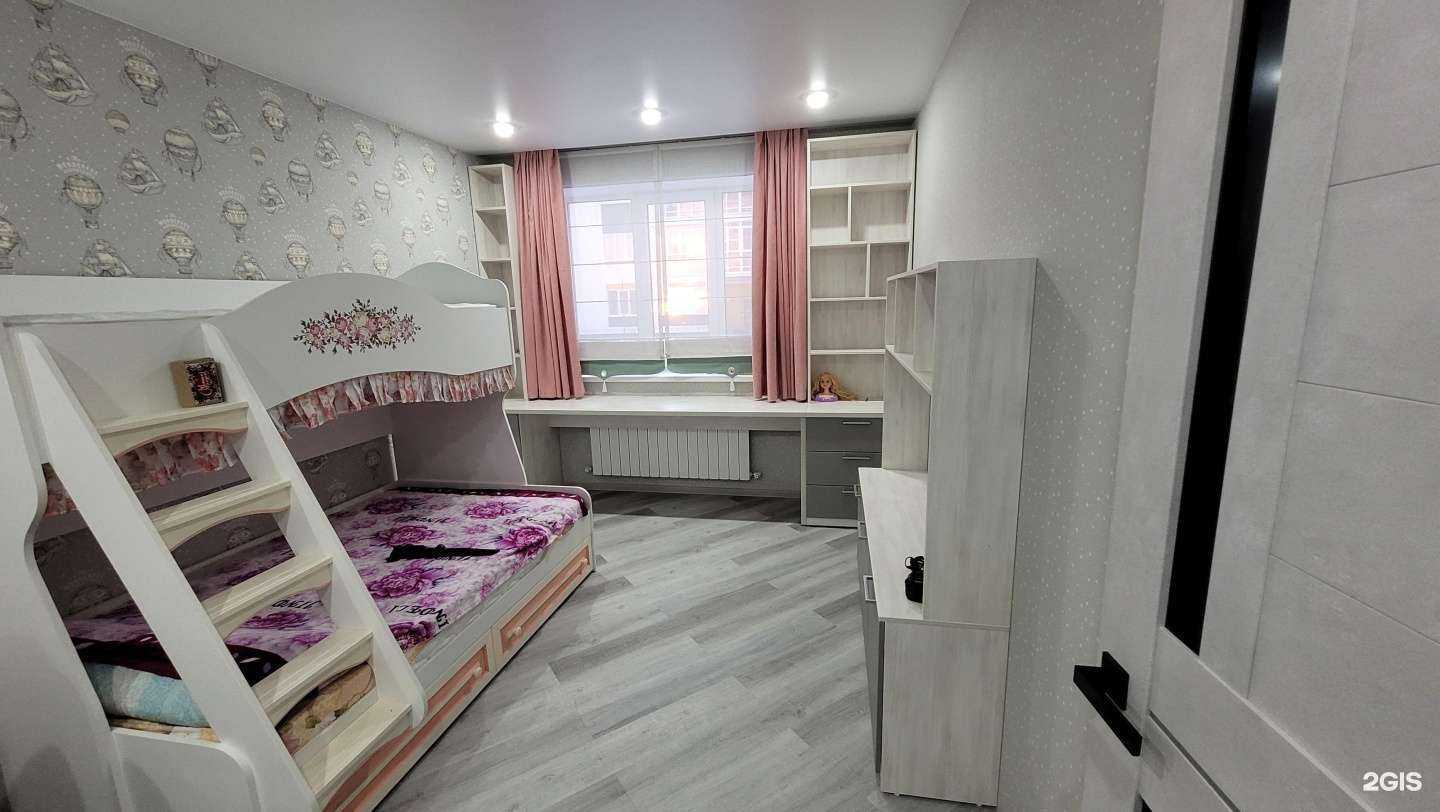 Отзывы на компанию Мебельпро в Сочи c фото