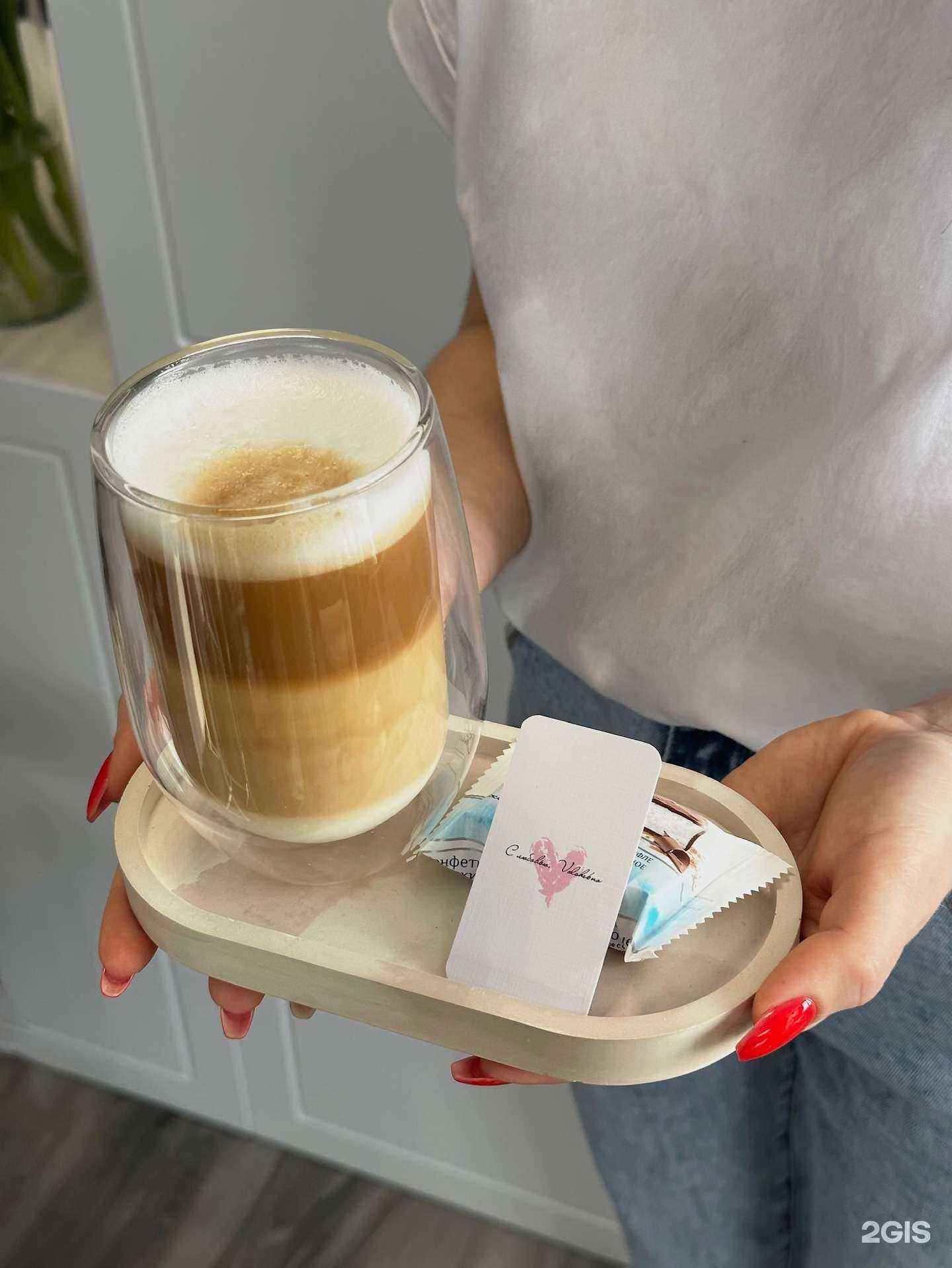 Отзывы на компанию Volshebno в Екатеринбурге c фото