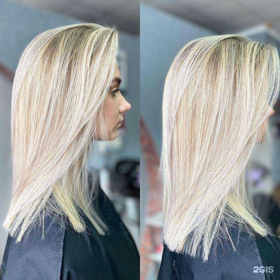 Отзывы на компанию Like studio в Пензе c фото