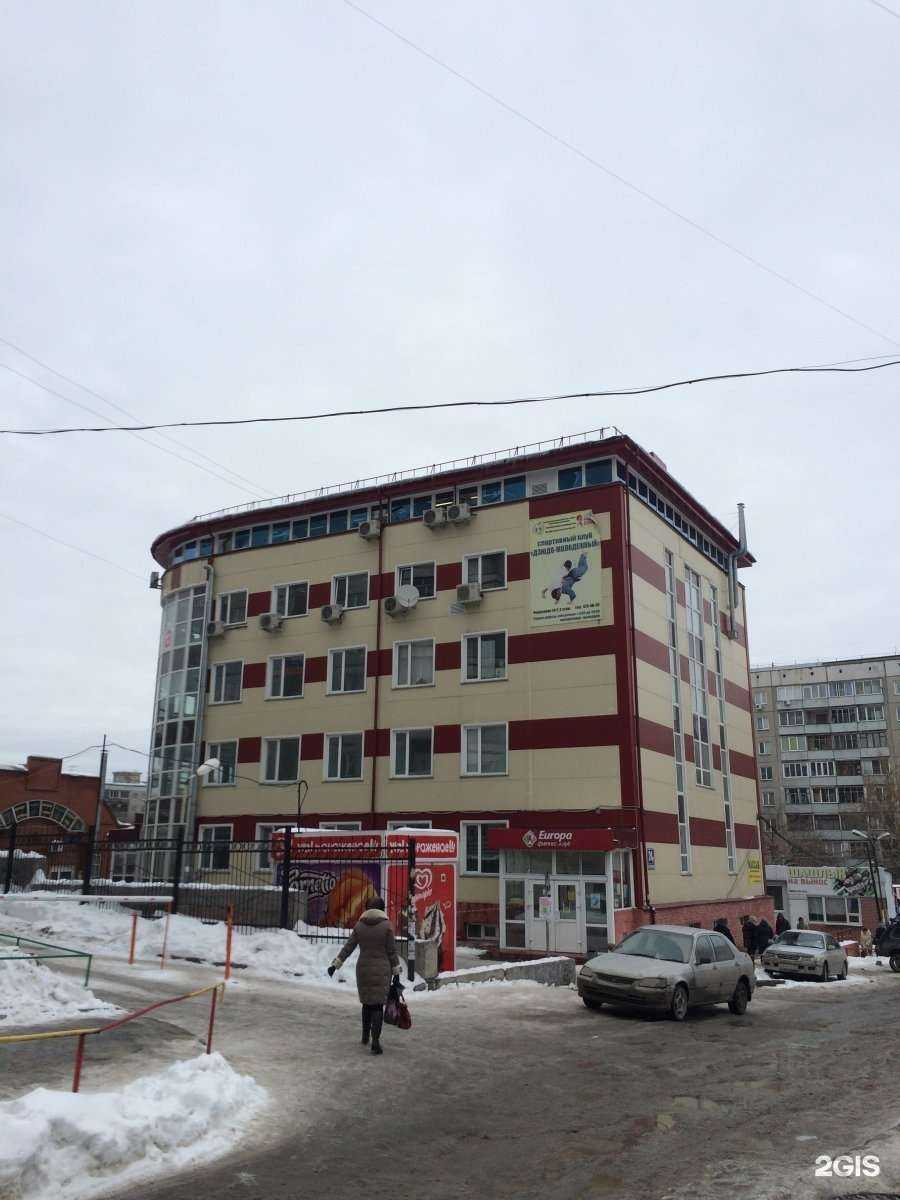 Отзывы на компанию Самокат в Новосибирске c фото