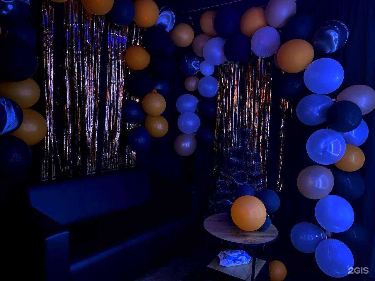 Отзывы на компанию Paradise в г. Ноябрьск c фото