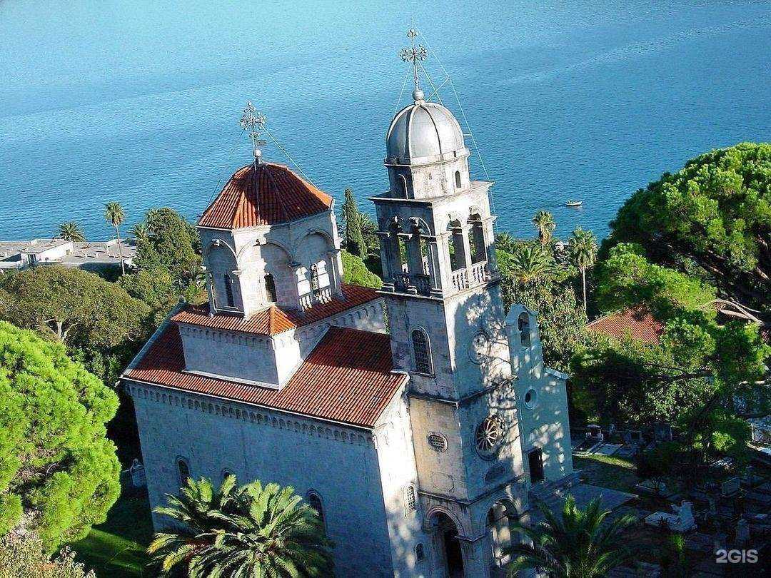 Отзывы на компанию Алира-тур в Владивостоке c фото