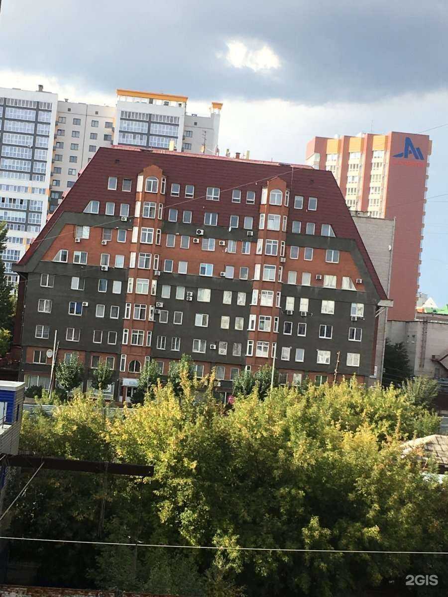 Отзывы на компанию Саншайн в Барнауле c фото - фотография 2 из 2