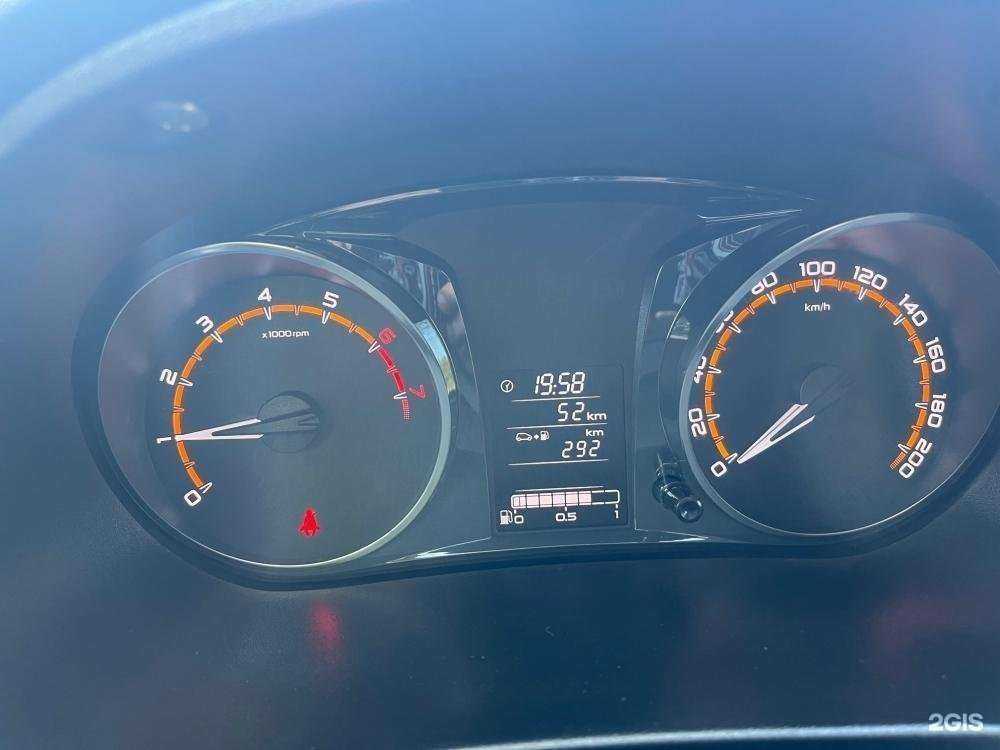 Отзывы на компанию Авто дилижанс в г. Раменское c фото