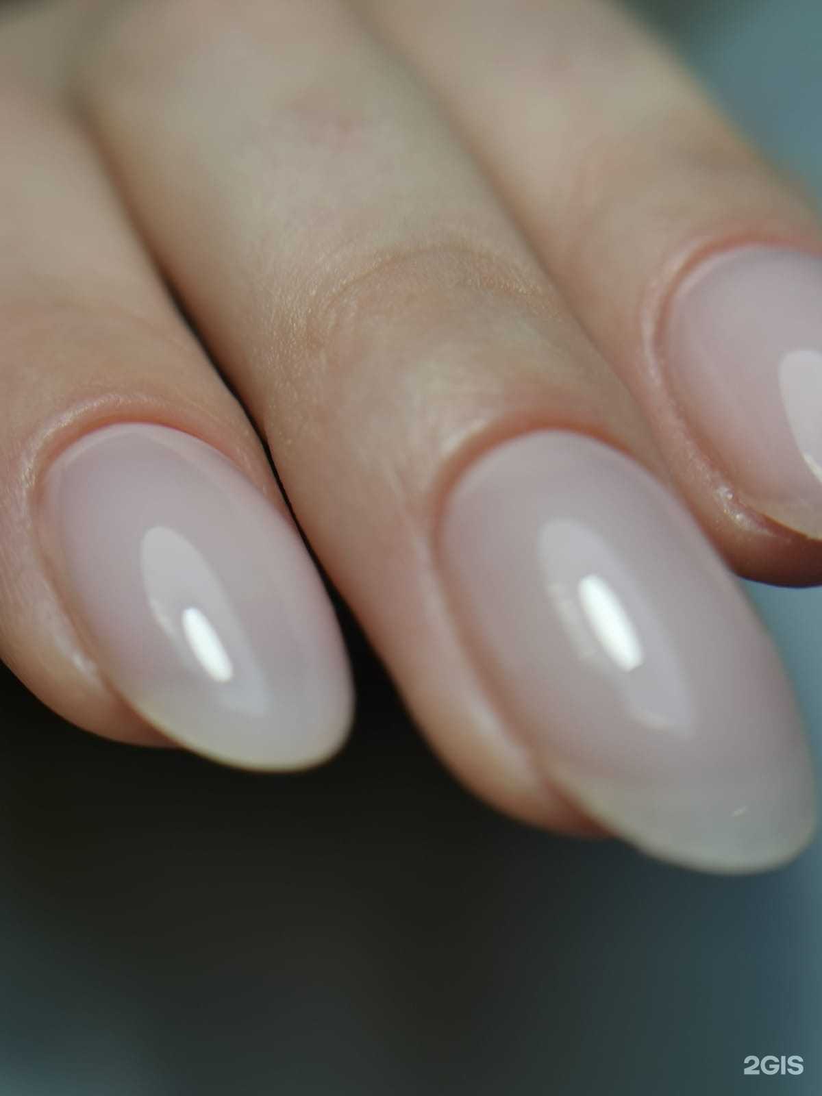 Отзывы на компанию N.A_nogti в Сочи c фото