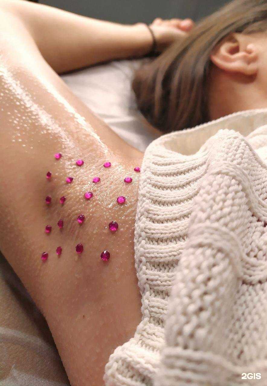 Отзывы на компанию Просто сияй в Белореченске c фото