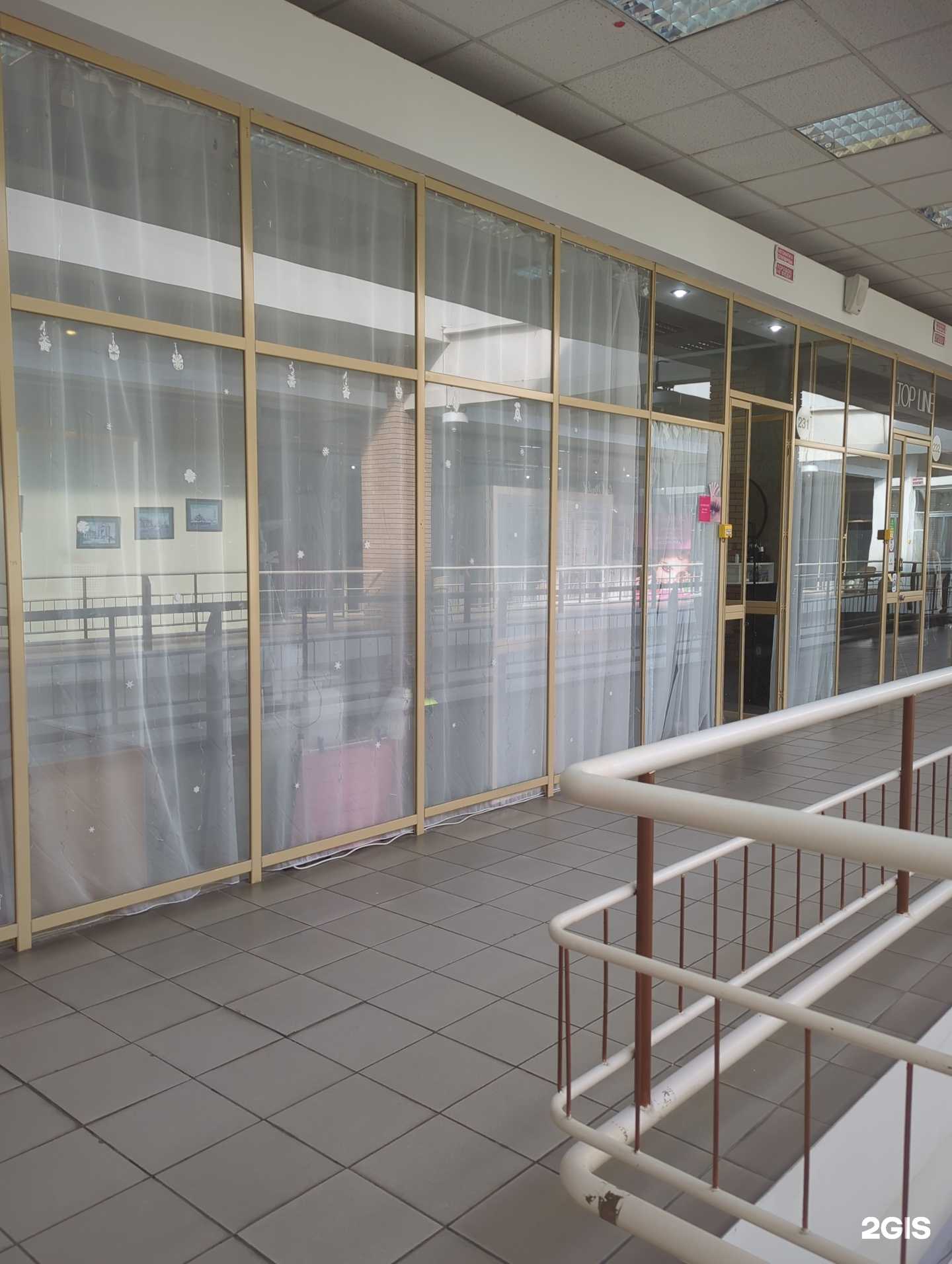 Отзывы на компанию Wow в г. Иркутск c фото