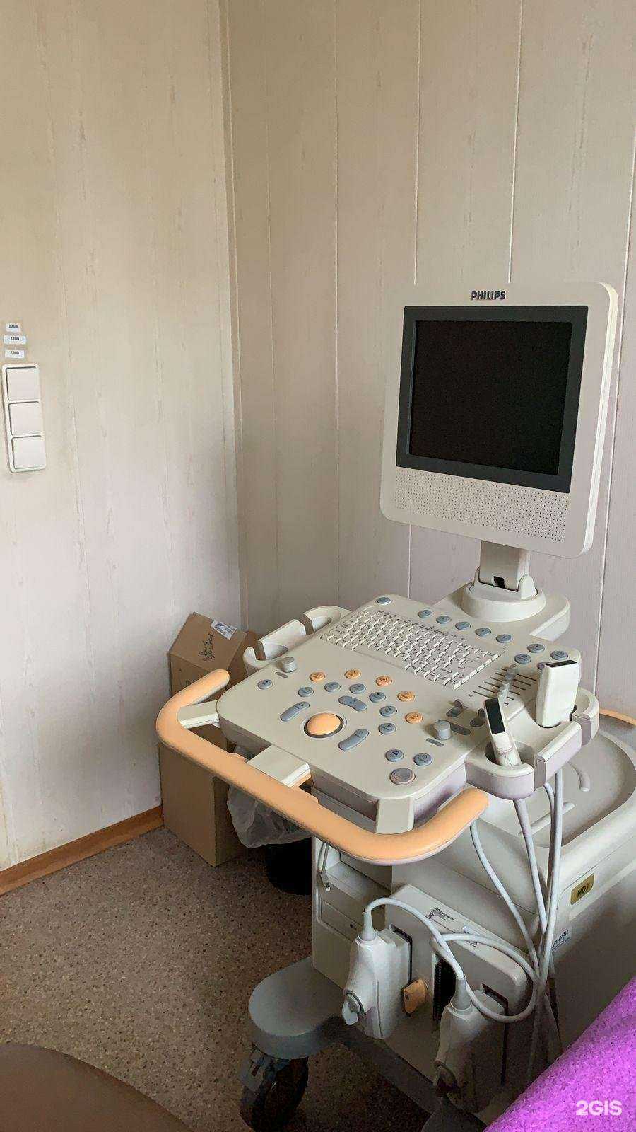 Отзывы на компанию Свой Доктор в Чебаркуле c фото