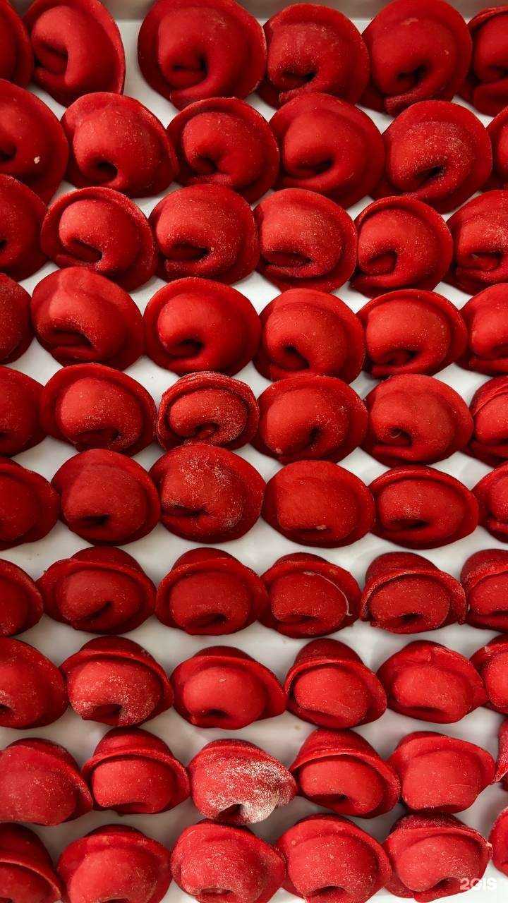 Отзывы на компанию Бутик теста в г. Астрахань c фото