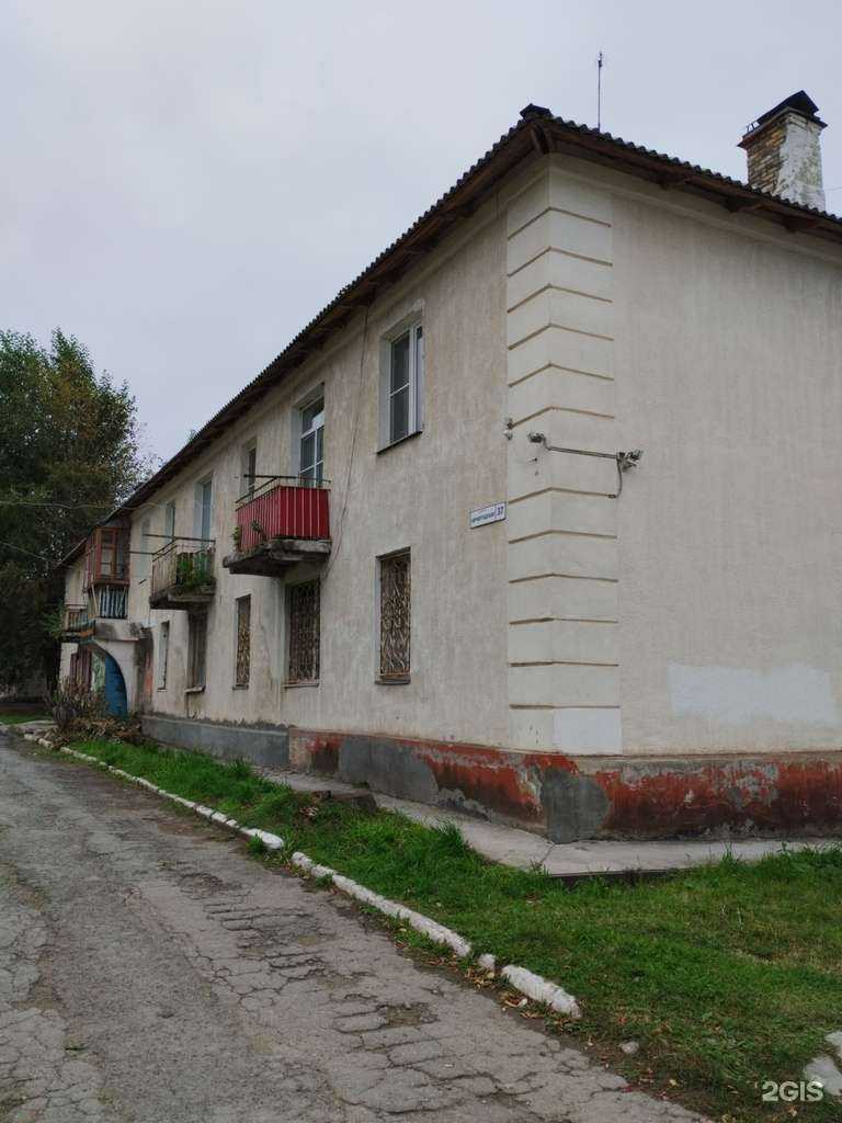 Отзывы на компанию Орион в Кировграде c фото