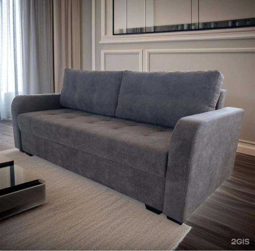 Отзывы на компанию Ларес в Ульяновске c фото