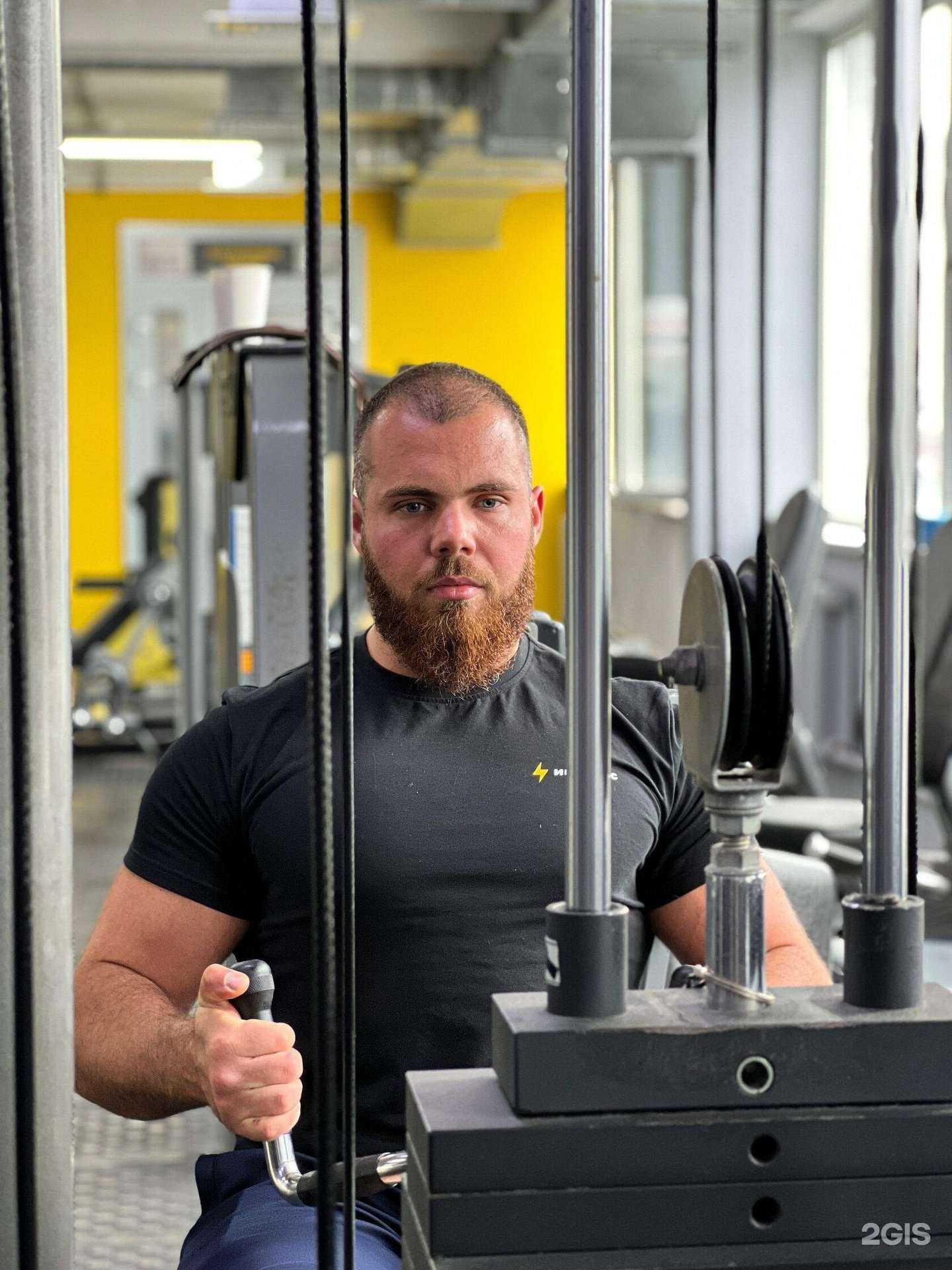 Отзывы на компанию Импульс в Энгельсе c фото